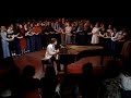 John Christie - Here's to Love / Auld Lang Syne 23-12-76 - Top of the Pops