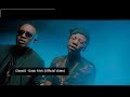 ClassiQ - Gudu ft M.I Abaga (Official Video)