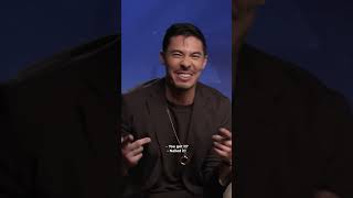 Watch the cast of MORTAL KOMBAT II get their meme on