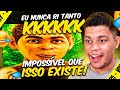 esse filme é tão bizarro que foi banido do brasil [REACT]