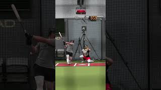 The White Sox Just Signed This Tread Intern (He Shoves)