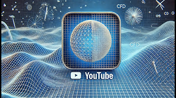 How to Make Mesh Coarse or Fine in OpenFOAM