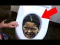 【DIY】お手軽ドッキリ：トップ10 第2 200円 Best Pranks Top 10