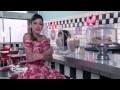 Violetta - Nuestro Camino - Music Video