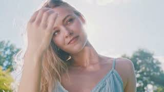 Ali Deger, @CafeDeAnatolia - Heartbreak | Music Video