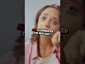 AI dropped a plot twist...! 🤯