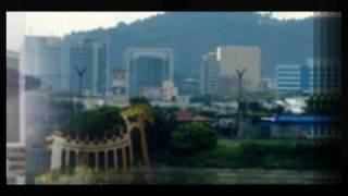 Video voorbeeld van "Guayaquil De Mis Amores Juan Fernando Velasco y Daniel Betancurt"