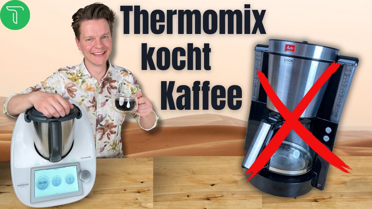 Zubehör für Thermomix ® TM6 | koenigwiekaiser