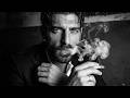 Deep Feelings Mix [2026] - Cigarettes After Sex, OMER BALIK, Edmofo, Carla Morrison,Emma Peters