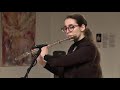 Volodymyr Runchak - Homo ludens I for flute