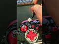 Xbox Elite 2 LB button stopped working... let&rsquo;s fix it 🔧⚡️#shorts
