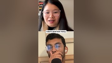 Balancing Technical Expertise and Motivation in ML Interviews