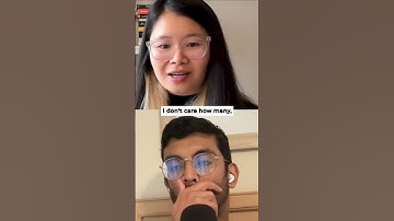 Balancing Technical Expertise and Motivation in ML Interviews