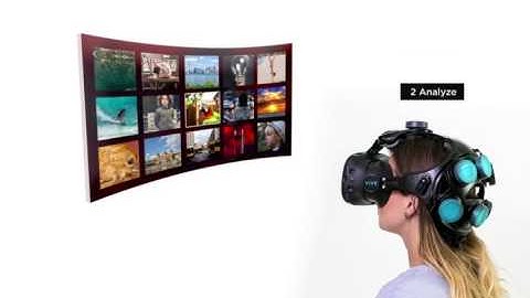 science video neurable