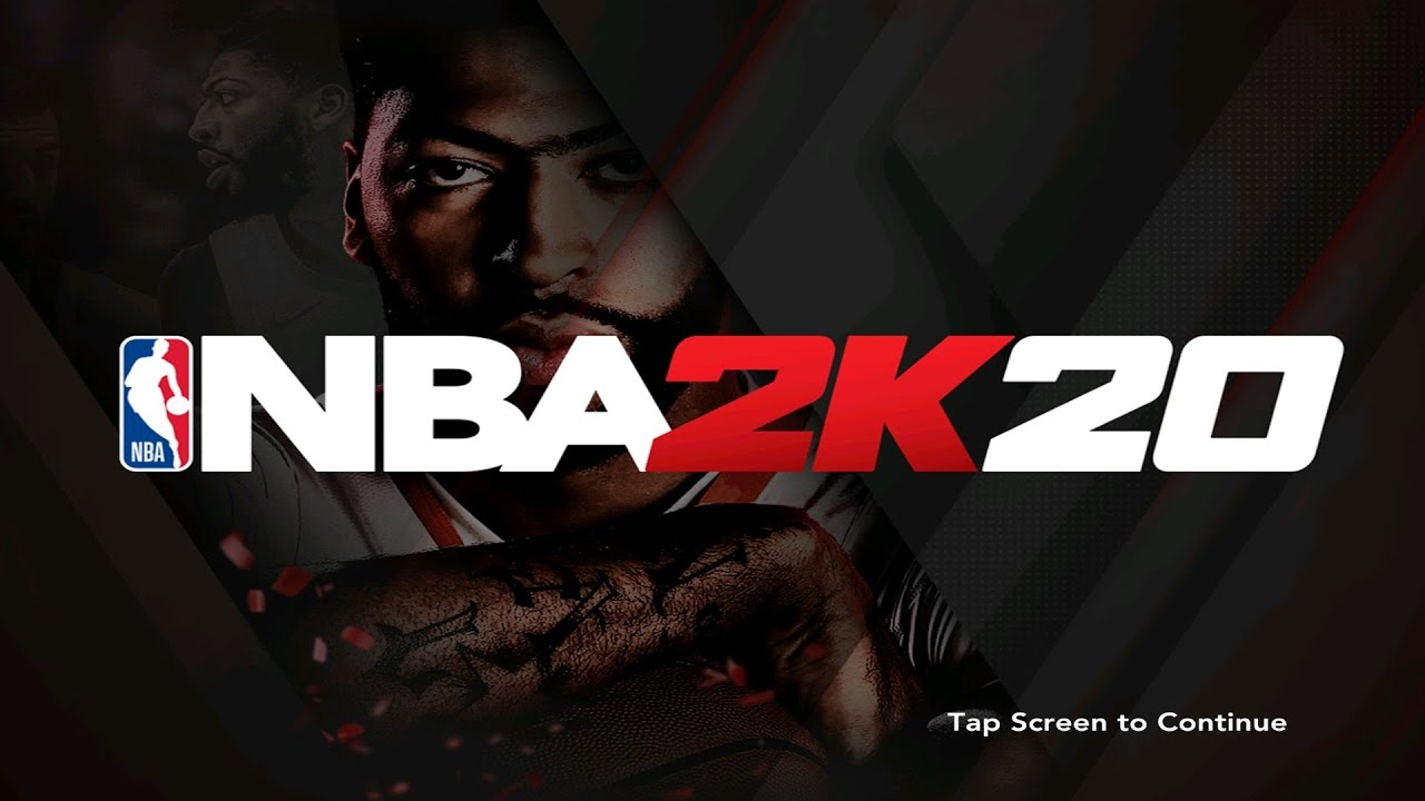 let's play na guys with my team 76ers..