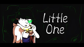 Little One Demo | 2D RPG side scroller game | No Commentary