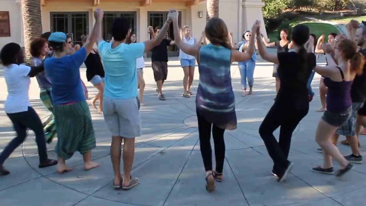 BCI 2013 - Od lo ahavti dai (Yehoram Gaon)