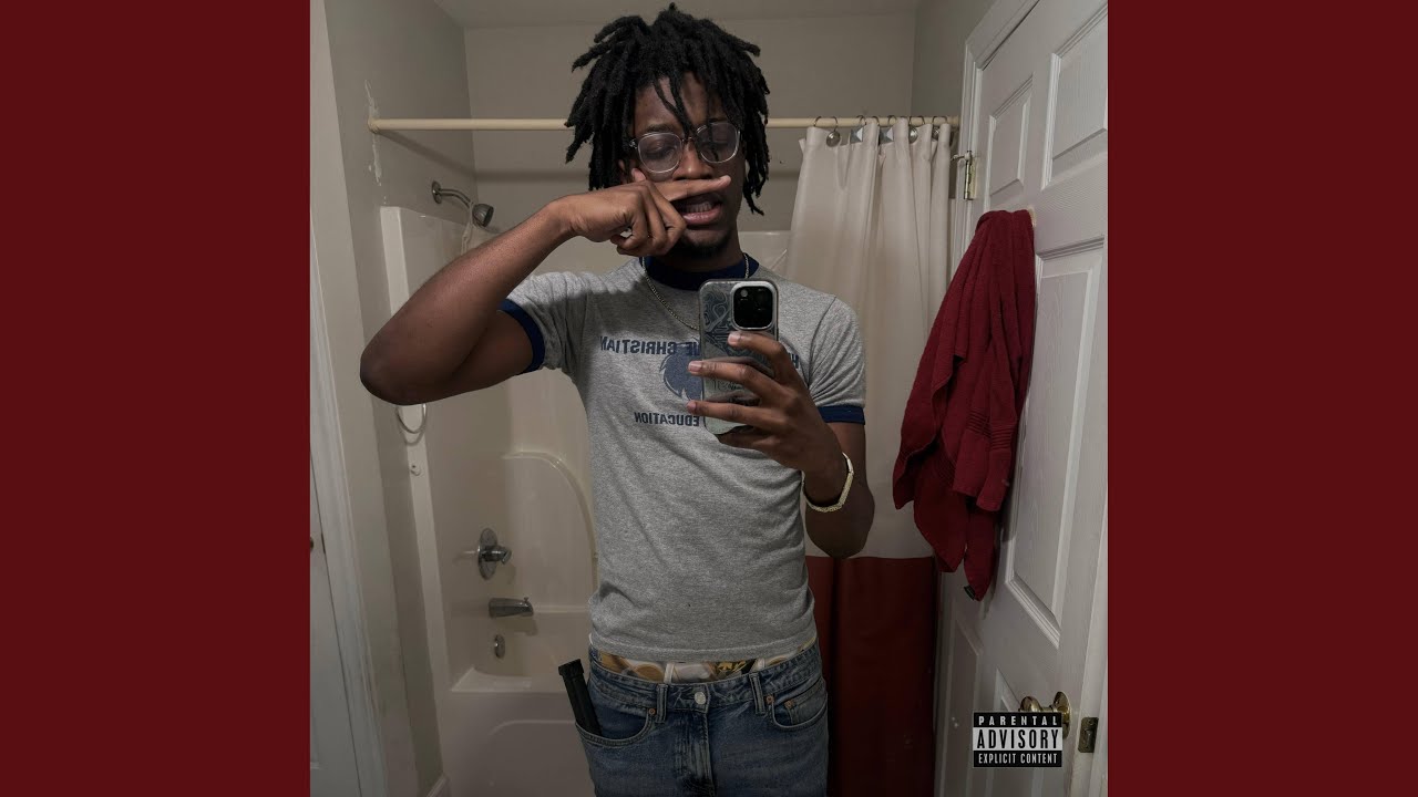 Watch We on YouTube Watch We on YouTube