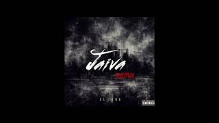 Jaiva - (Brenda Fassie || Sgidongo Remix)
