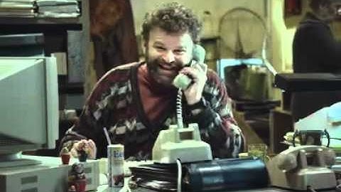 Discover Card - Peggy Customer Service #1