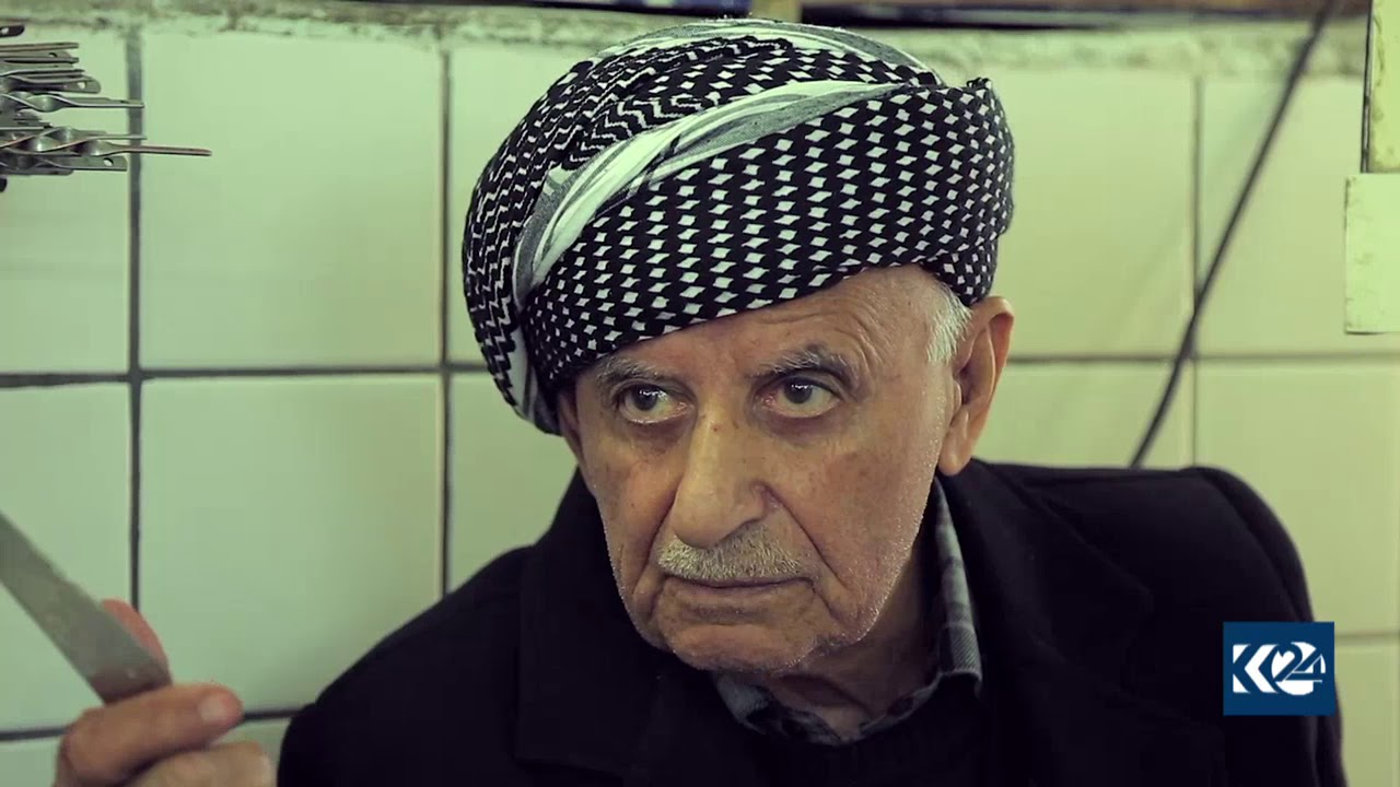 خواردنگەی ئەحەی گوڵەی جگەرچی لە سلێمانی ته‌واوی چین و توێژه‌كان رووی تێده‌كه‌ن