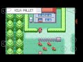 Pokemon My Ass Gba