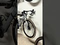 Some of the fleet! #trek #trekbikes #cycling #bikelife #roadbike #mountainbike #fyp #fypシ