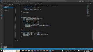 Letsgrowmore task 1
