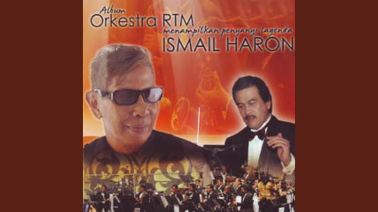 Tiada Sangka (Versi Orkestra RTM)