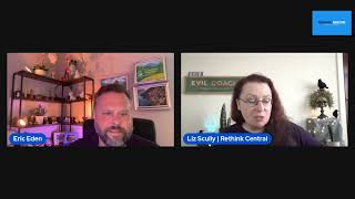 Celebrity How Mastermind Groups Can Drive Growth and Double Your Business Wealth