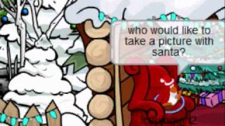 Cp randomness 3