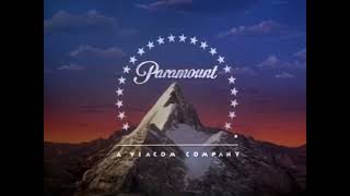 Paramount Home Video (1998)