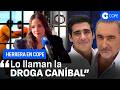 La cruda realidad de una funcionaria de prisiones ante el aumento de agresiones