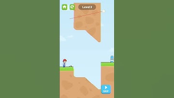 Slice to save 😡😡😡 #shorts #short