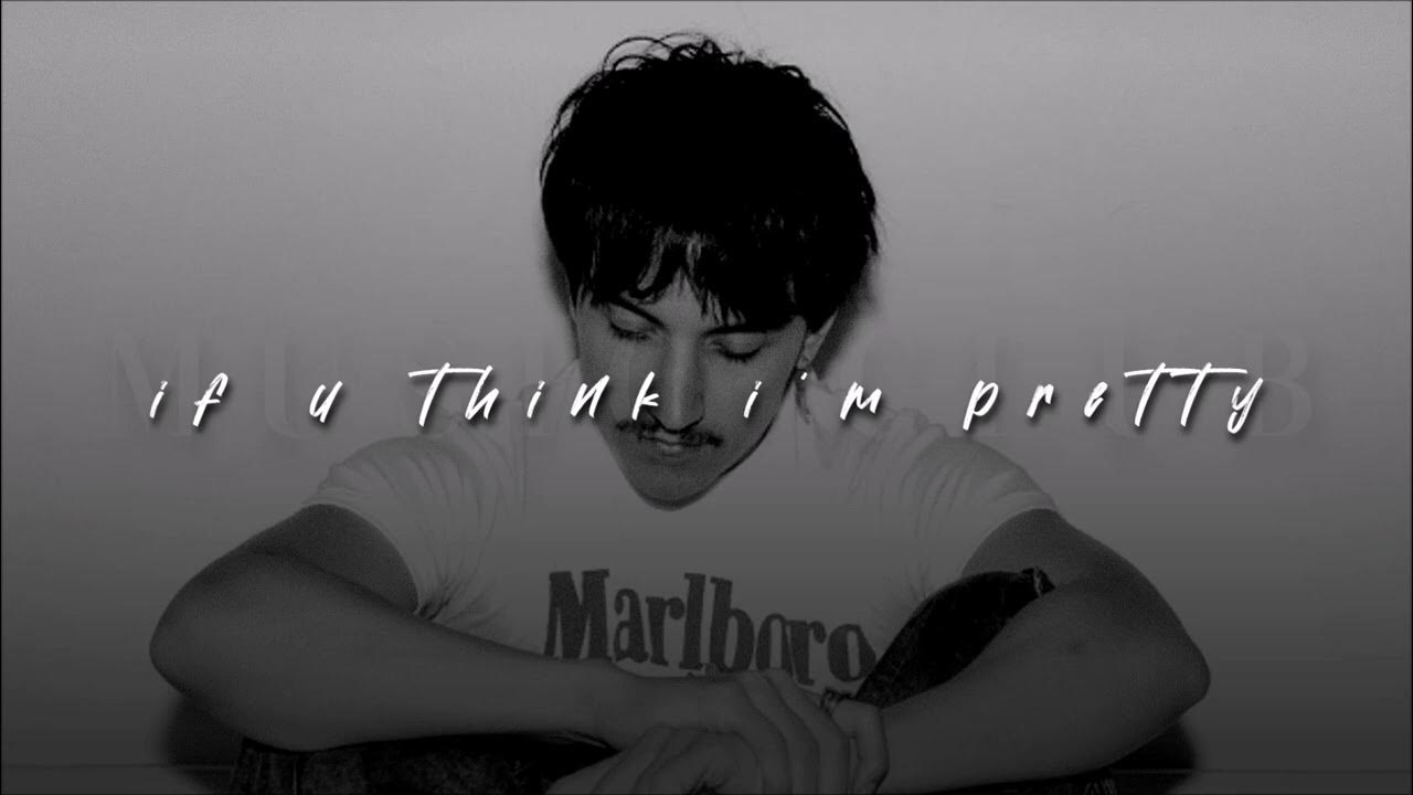 Artemas if u think i m pretty. Artemas if u think i m pretty. Artemas if u think i m pretty. Artemas if u think i m pretty. Cage the elephant tell me i'm pretty.