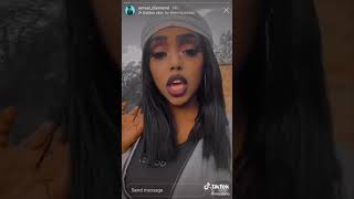 Waa Wareey Reer Somaliland Kaca , Subscribe & Share