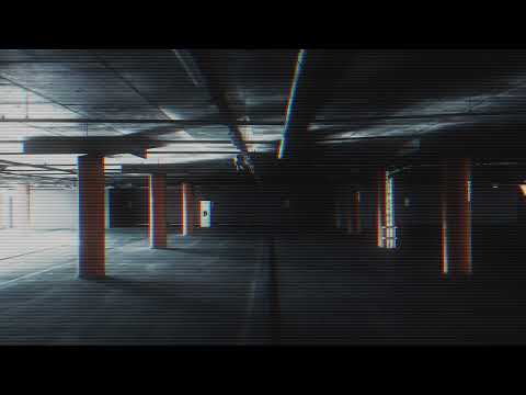 two-weeks - you're everywhere i look