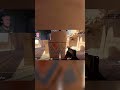 Юбилейный вайн. Shorts #444 #кс #фейсит #fpl #cs #cs2 #кс2