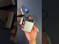10000 mAh 22.5W Powerbank with Wireless Charging Unboxing | MagSafe Power Bank