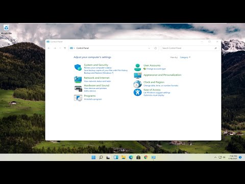 Видео: Как запланировать встречу Skype в календаре группы в Outlook