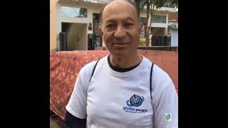 Volunteer's Emotional Words - Globe Aware Jaipur, India Volunteer Vacation