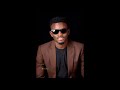 Abdul D One - Agareki Ne (Official Music Audio)