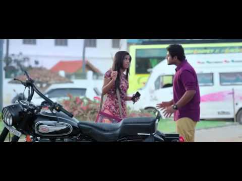 mudhugauv-official-trailer.latest-malayalam-movie-trailer-2016