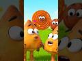 शादी होंने वाली हैं 🙋‍♂️🤗#ai #aianimation #aishorts #aivideo #shortvideo #trending #viralai