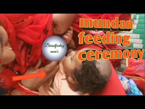 baby feeding position #8, breastfeeding mom, breastfeeding baby, breastfeeding vlogs,mundan feeding.