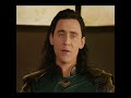 Thor se alista para la pelea | Thor Ragnarok #marvel #thor #shorts