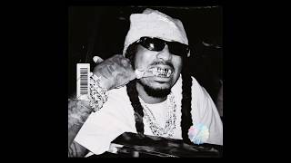 (FREE) Offset x Quavo Type Beat - "PACK"