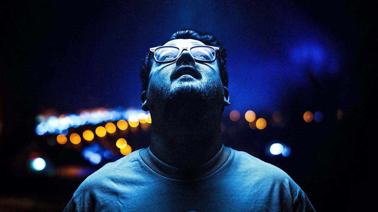 UFO keresés DIMENZIÓKON keresztül! 👽🛸