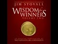 Free audiobook preview  wisdom for winners volume two