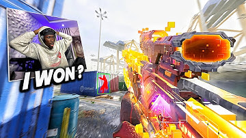 I 1v1’d the COCKIEST Hacker on Tiktok!